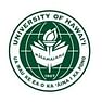 University of Hawaii at Manoa